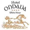 Hotel Ondava Profile Photo