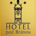 Hotel Pod Bránou Profile Photo