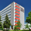 Hotel Tatra Profile Photo