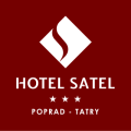 Hotel Satel Profile Photo