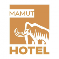 Hotel Mamut Profile Photo