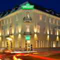 Hotel Europa Profile Photo