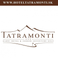 Hotel TatraMonti Profile Photo