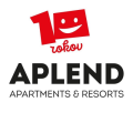 Aplend Natur Resort Profile Photo