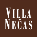 Villa Nečas Profile Photo