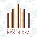 Hotel Bystrička Profile Photo