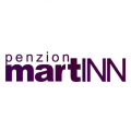 Penzión MartINN Profile Photo