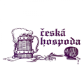 Česká hospoda & Flámmovňa Profile Photo