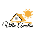 Villa Amelia Profile Photo