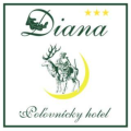 Hotel Diana Profile Photo